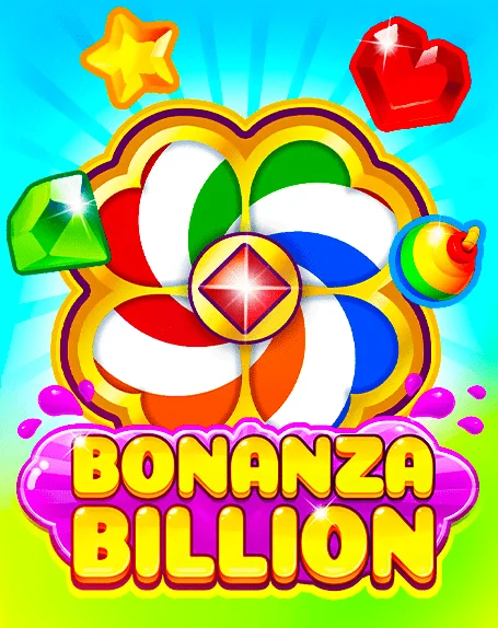 Brinde para bingo