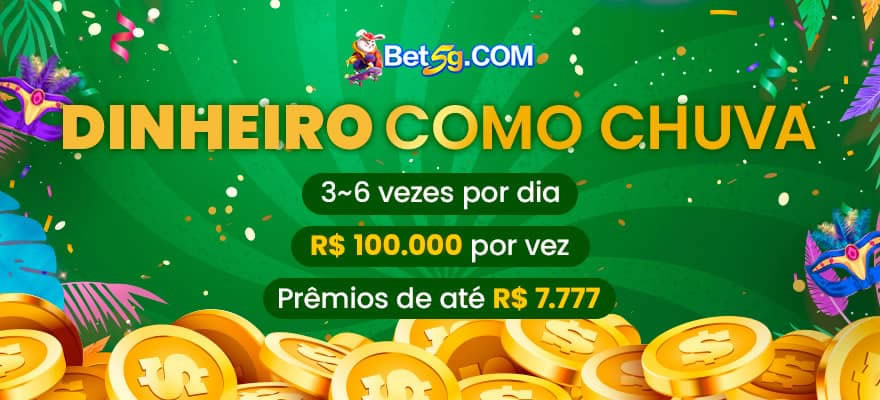 Jogo de avião online