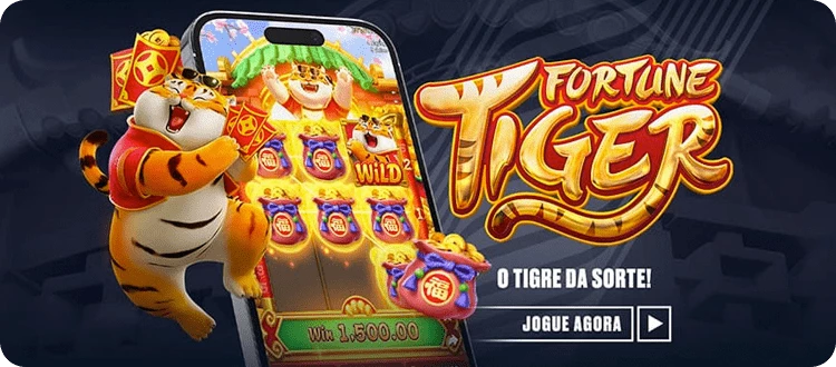 Código ouro blaze