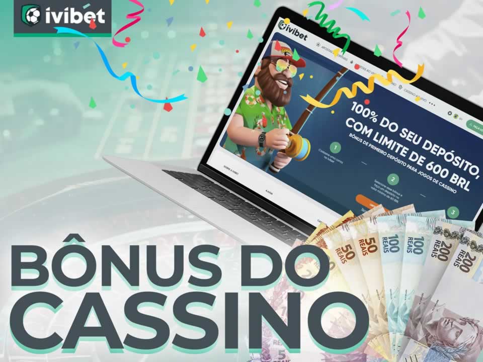 Www sportingbet com br