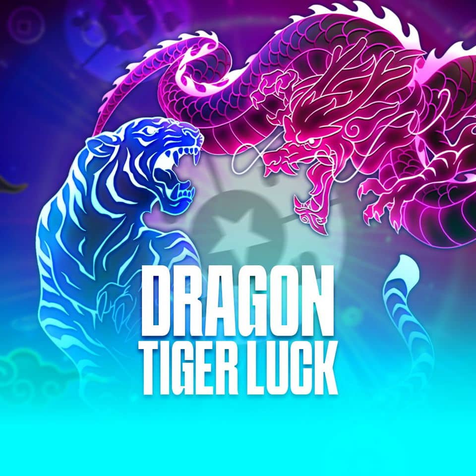 Game cloud apk