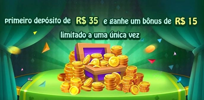 Lucky cash