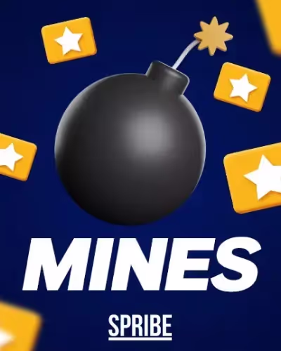 Fc dinamo minsk