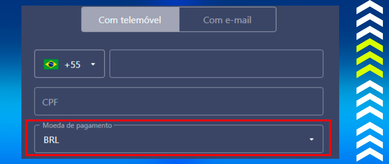Superbet88 como cadastrar