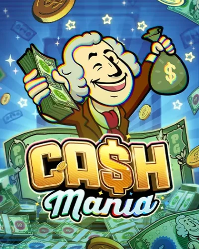 Slotplanet.com