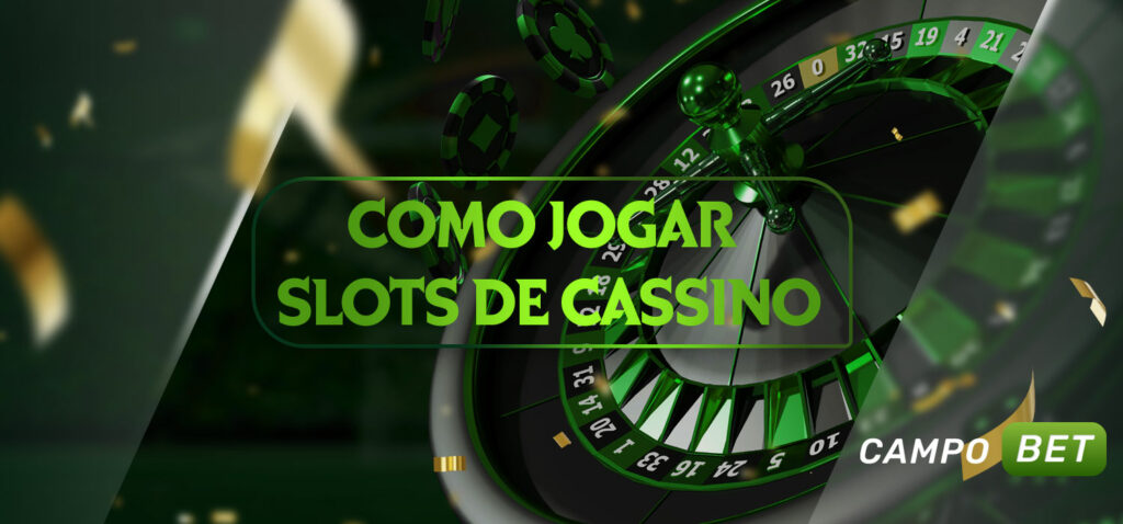 Aposta ganha casino