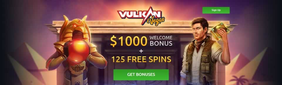 Casino game online