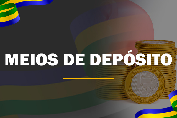 Roleta de cassino