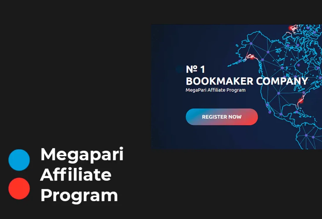Regras blackjack