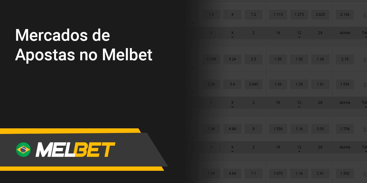 91 sports bet