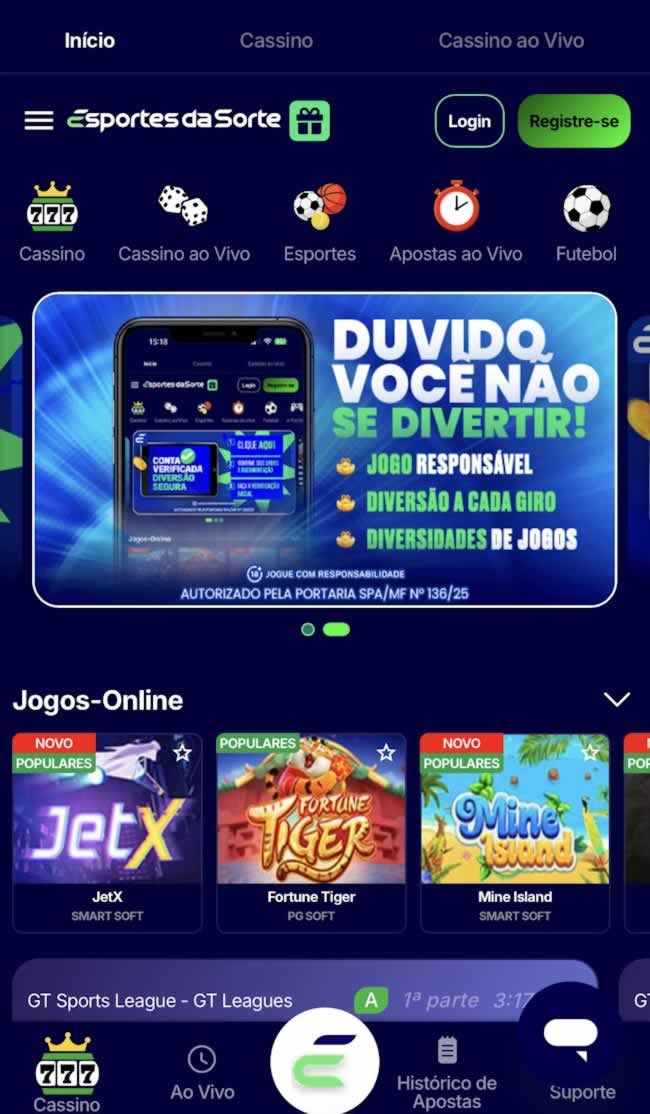 Fastpay-casino.com