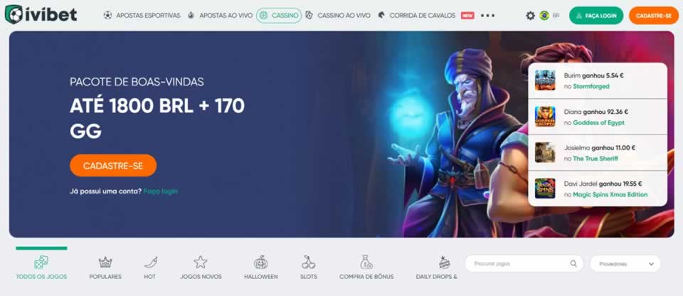 365 da barra bet