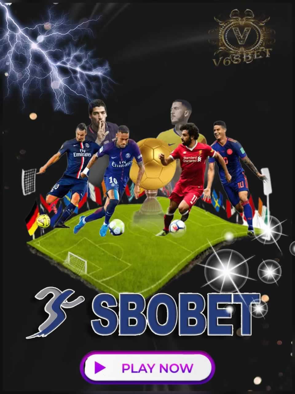 Gt sports league