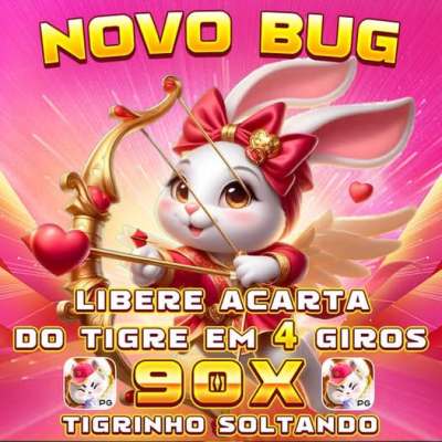 A protetora serie