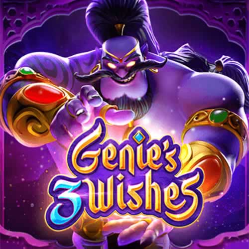 Www.desertnightscasino.com