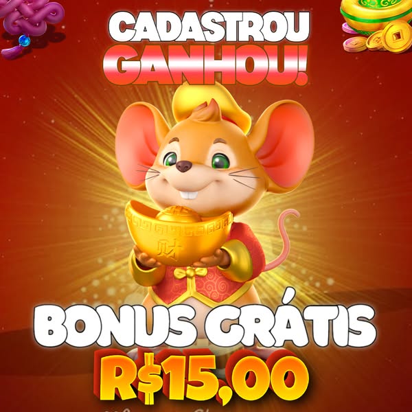 Bets aposta