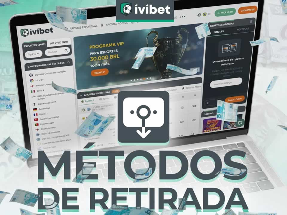 App gerenciador de arquivos