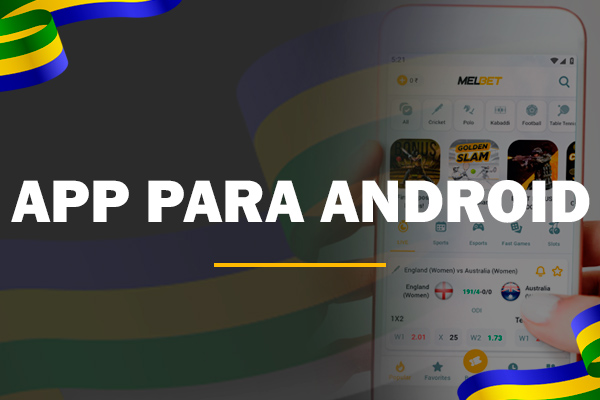Site de apostas que aceitam cartao de credito