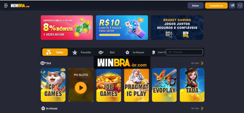 Baixar snaptube para baixar música
