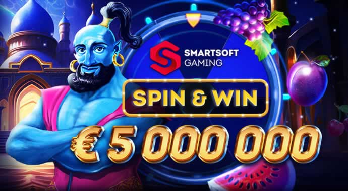 Luva bet online