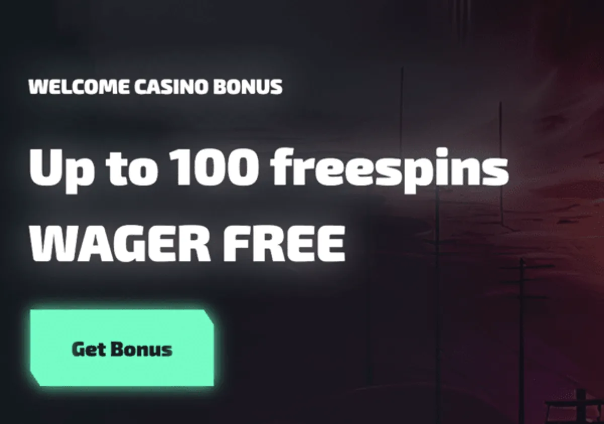 Melhores casinos online com bônus de registo
