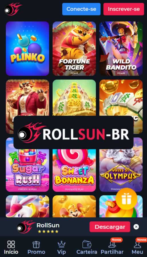Wallpapers tv