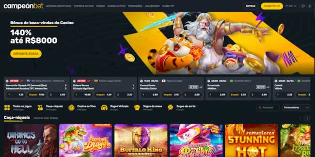 Racebets.com