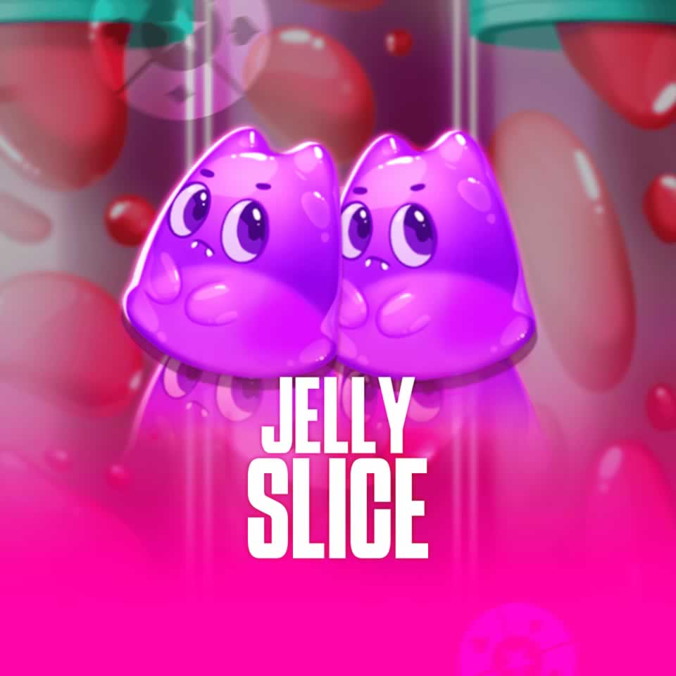 Jet x bet