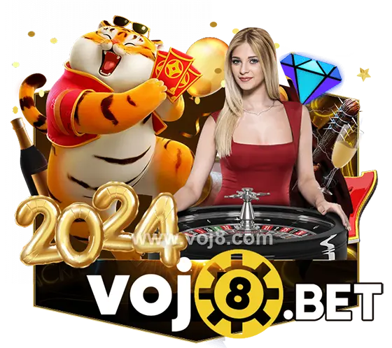 Jogo de apostas blaze