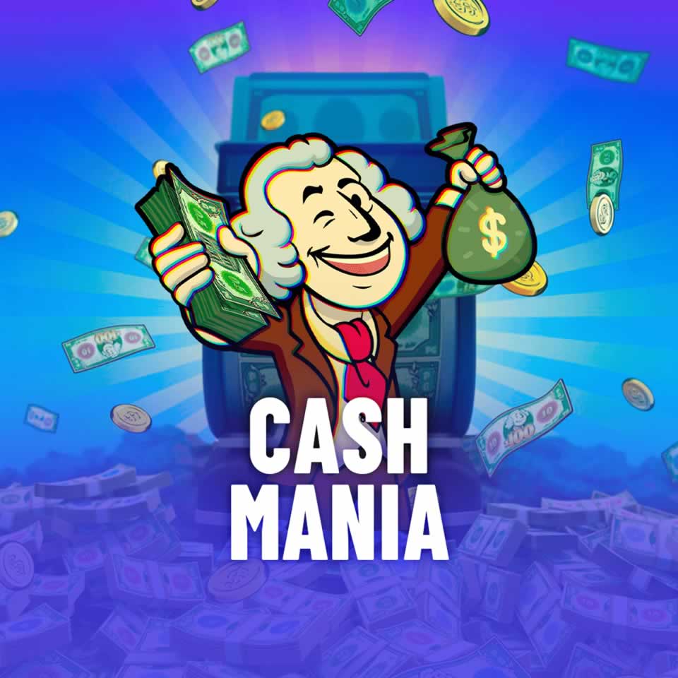 Bets odds