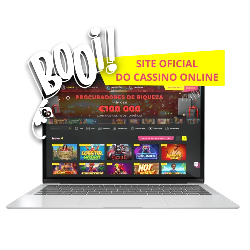 Bet 365 caiu
