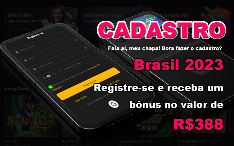 Esport net vip bet