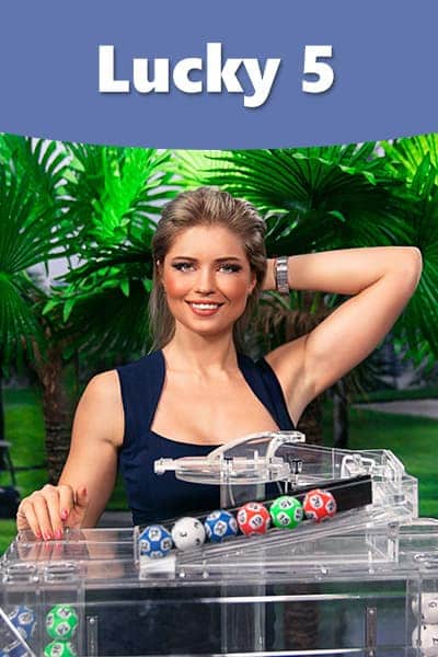 Stake slot