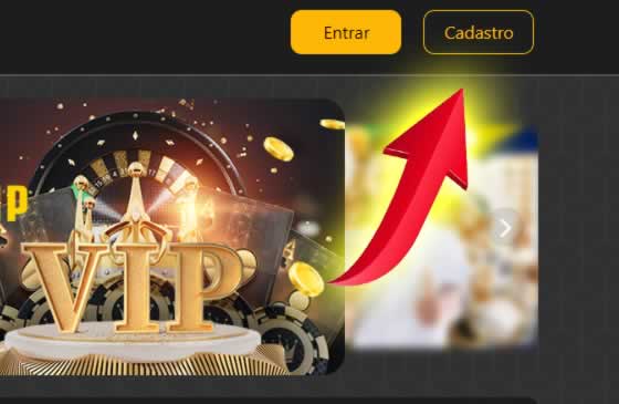 Academiadasapostas.com