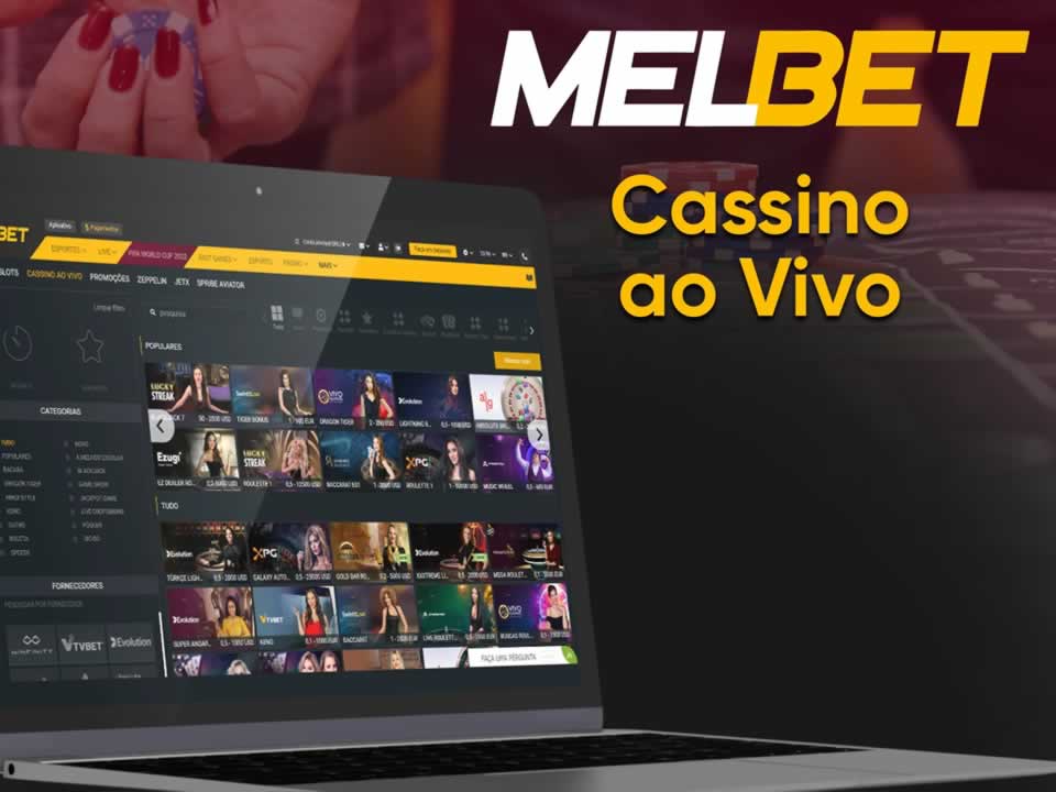 Cassino pixbet
