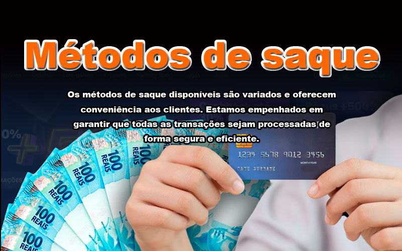 Ec noroeste