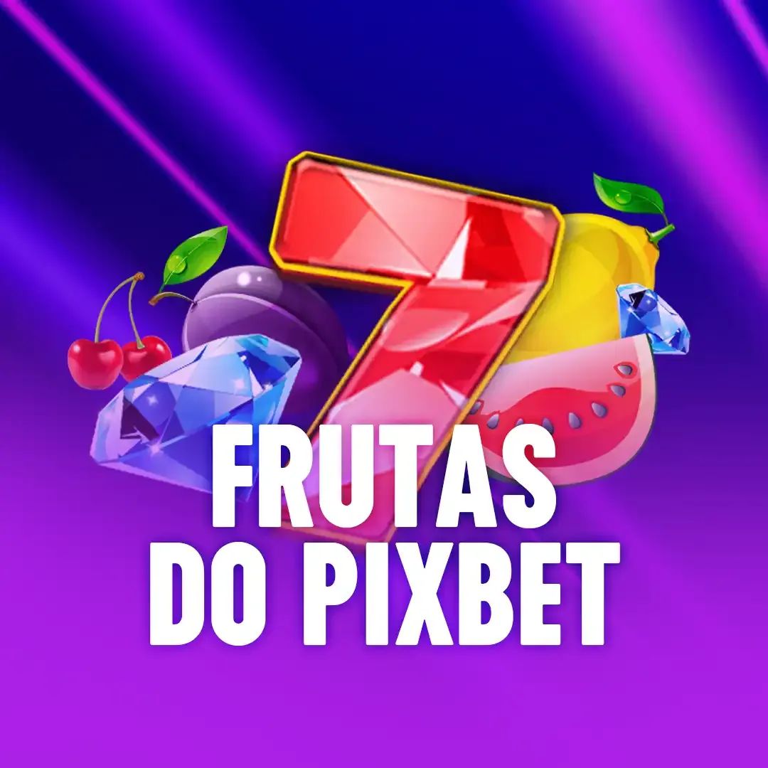 Sugar rush casino