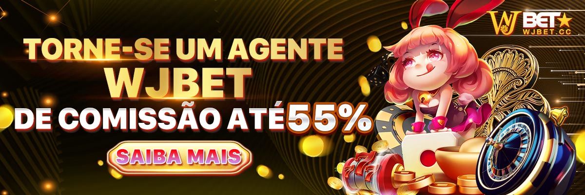 Toda espera tem sua recompensa