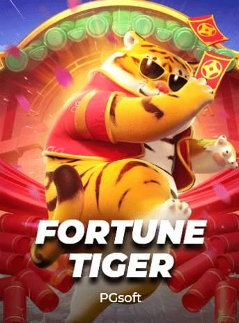 Mybet