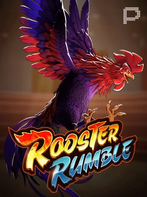 Mmbets.com br