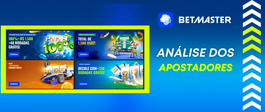 Marcelo sportingbet