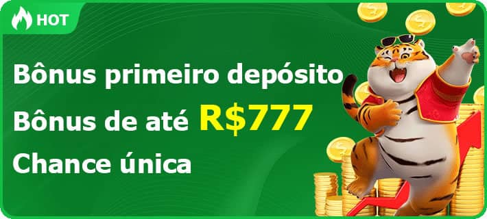 Maldivas letra