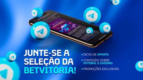 Dinheiro online na hora