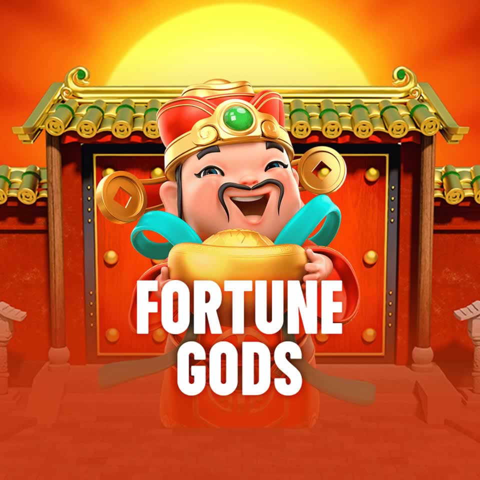 Nova bets brasil login