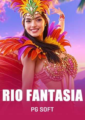 Esportesdasorte cadastro