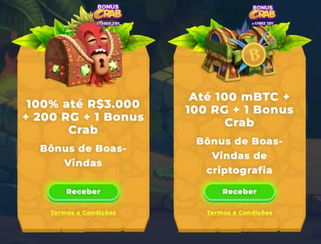 Assistir jogos online