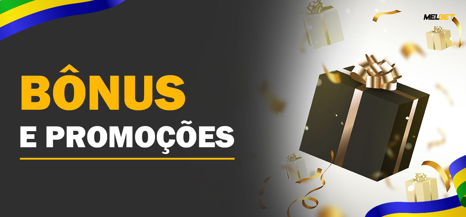 Zeus vivo