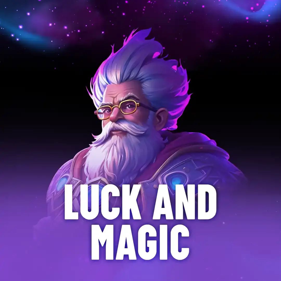 Jogos de slots grátis