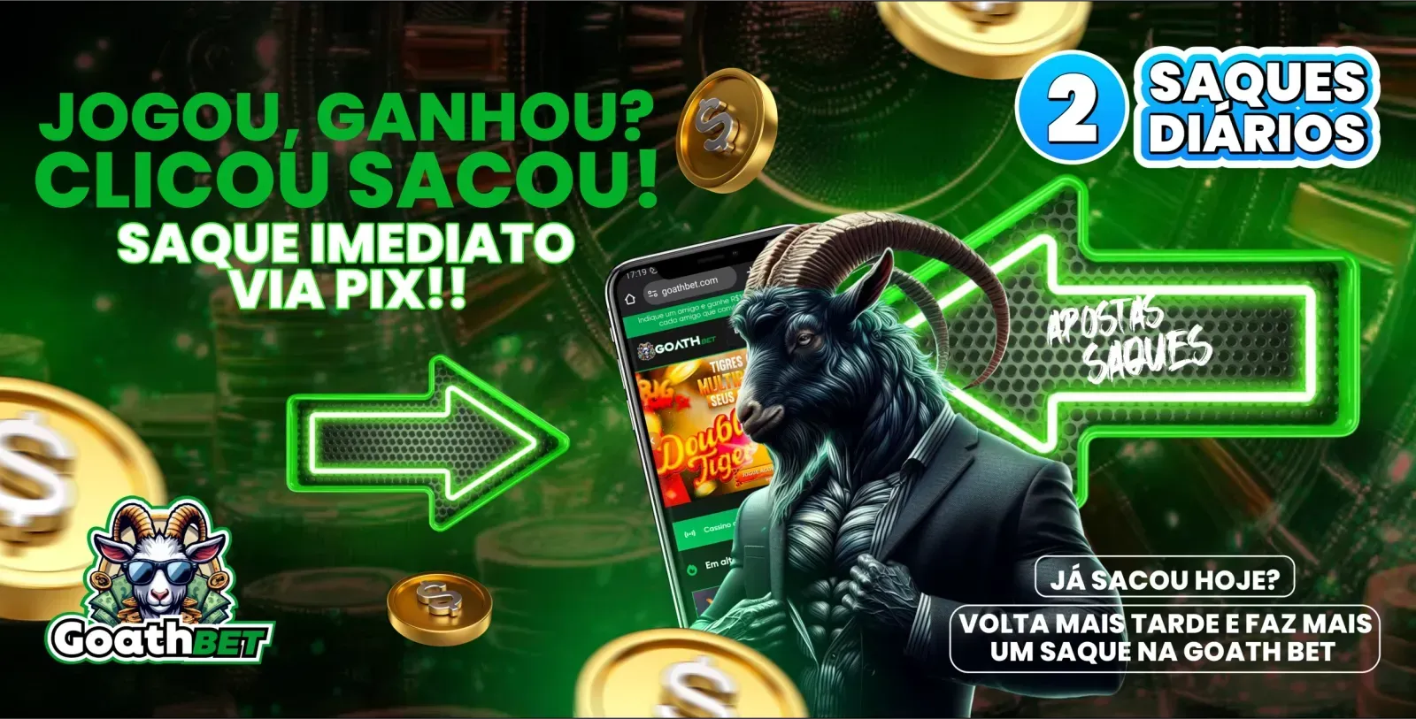 Betfair sb