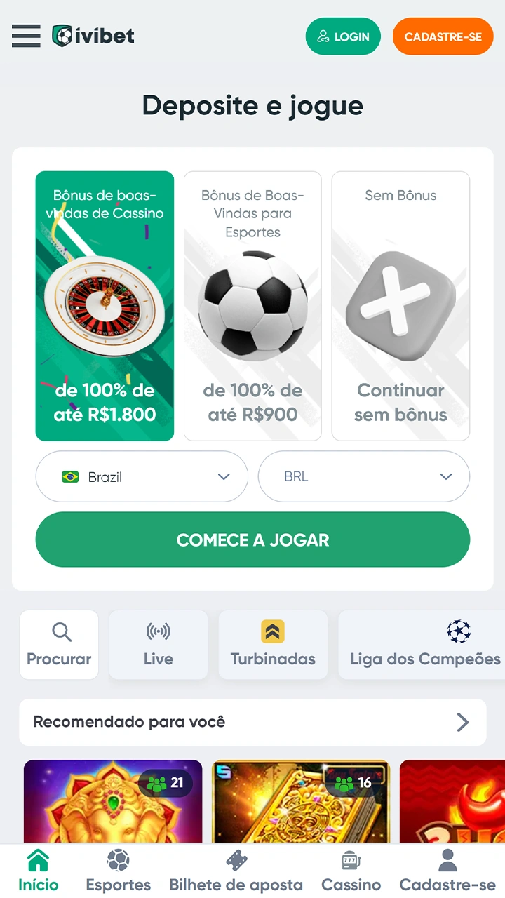 Séries coreanas dublado